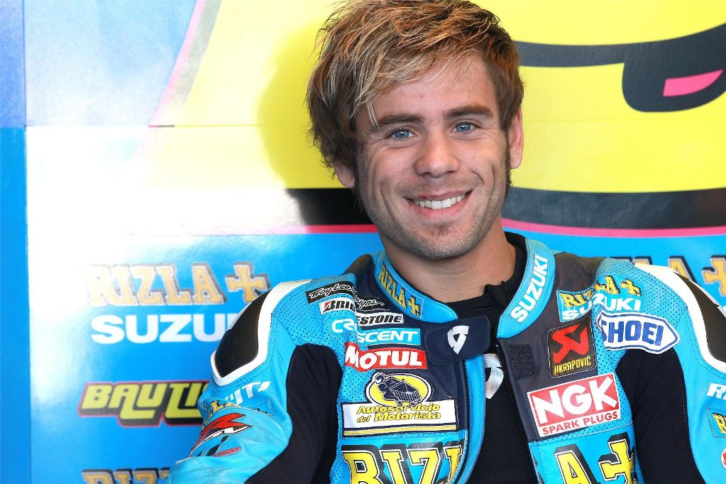 alvaro-bautista-berita motogp