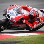 casey-stoner__berita motogp