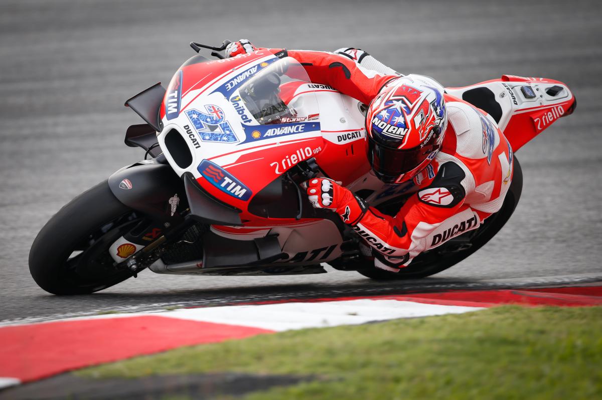 casey-stoner__berita motogp