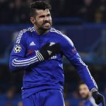 diego costa berita sepak bola