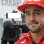 fernando-alonso berita f1
