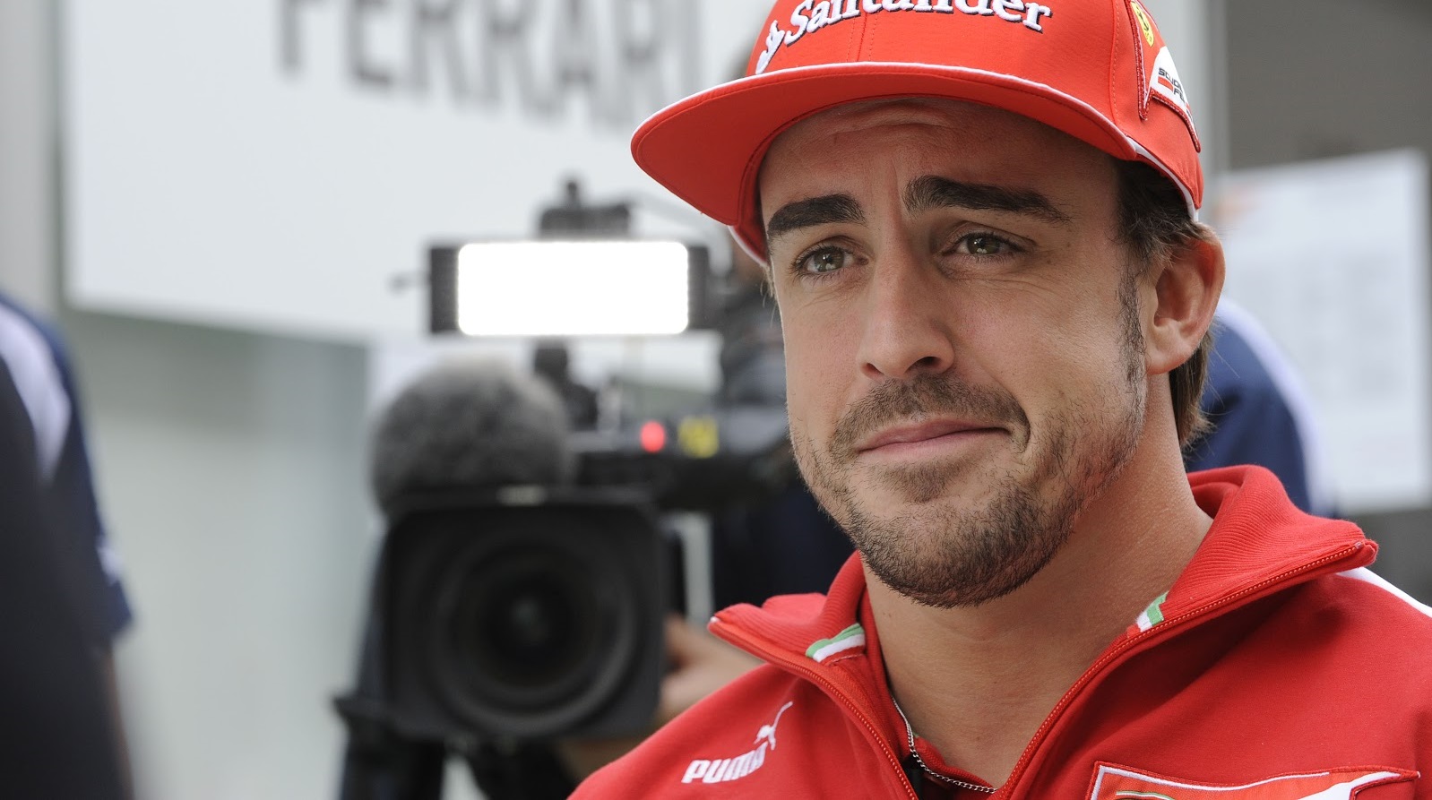 fernando-alonso berita f1