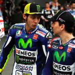 jorge lorenzo dan rossi berita motogp