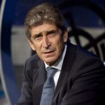 manuel-pellegrini-berita sepak bola