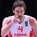 pau gasol berita bola basket