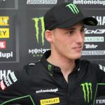 pol-espargaro-berita motogp