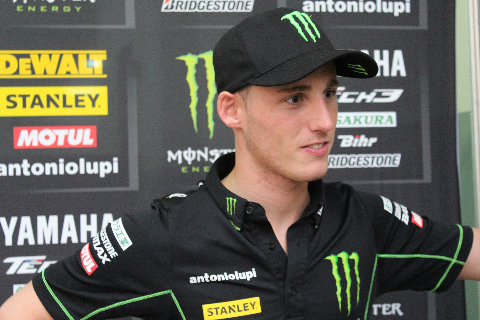 pol-espargaro-berita motogp
