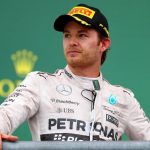 rosberg berita f1