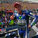 rossi berita motogp