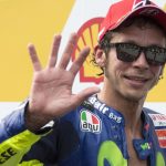rossi-berita motogp