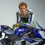 rossi berita motogp