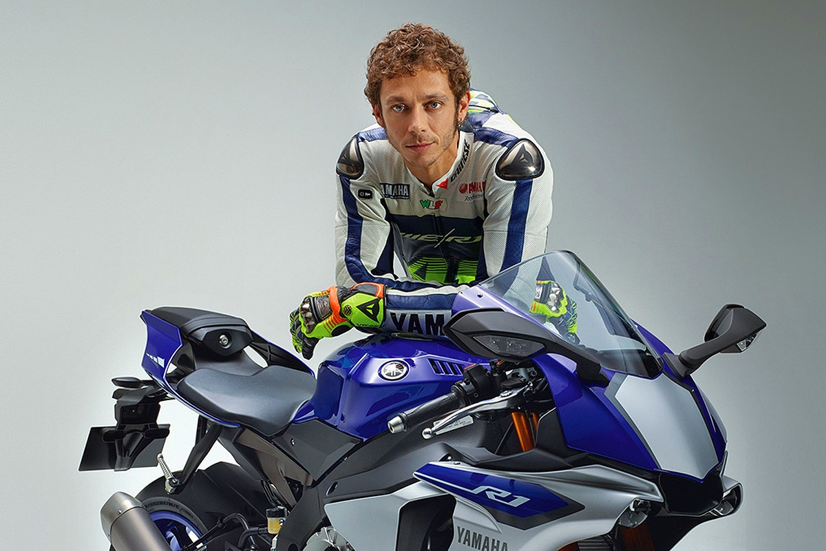 rossi berita motogp