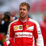 sebastianvettel-berita f1