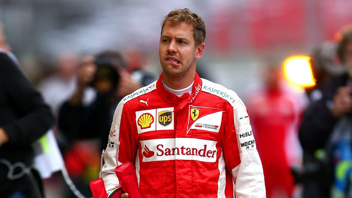 sebastianvettel-berita f1