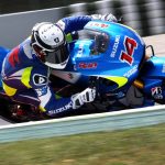 suzuki-motogp