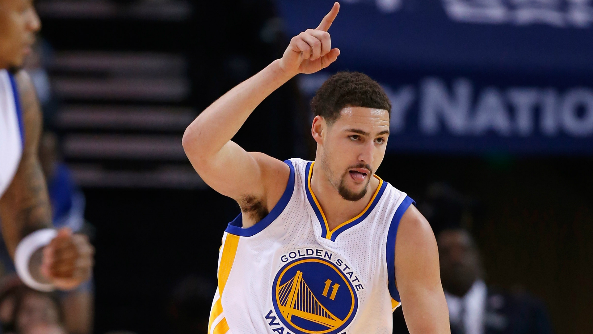 thompson-berita bola basket