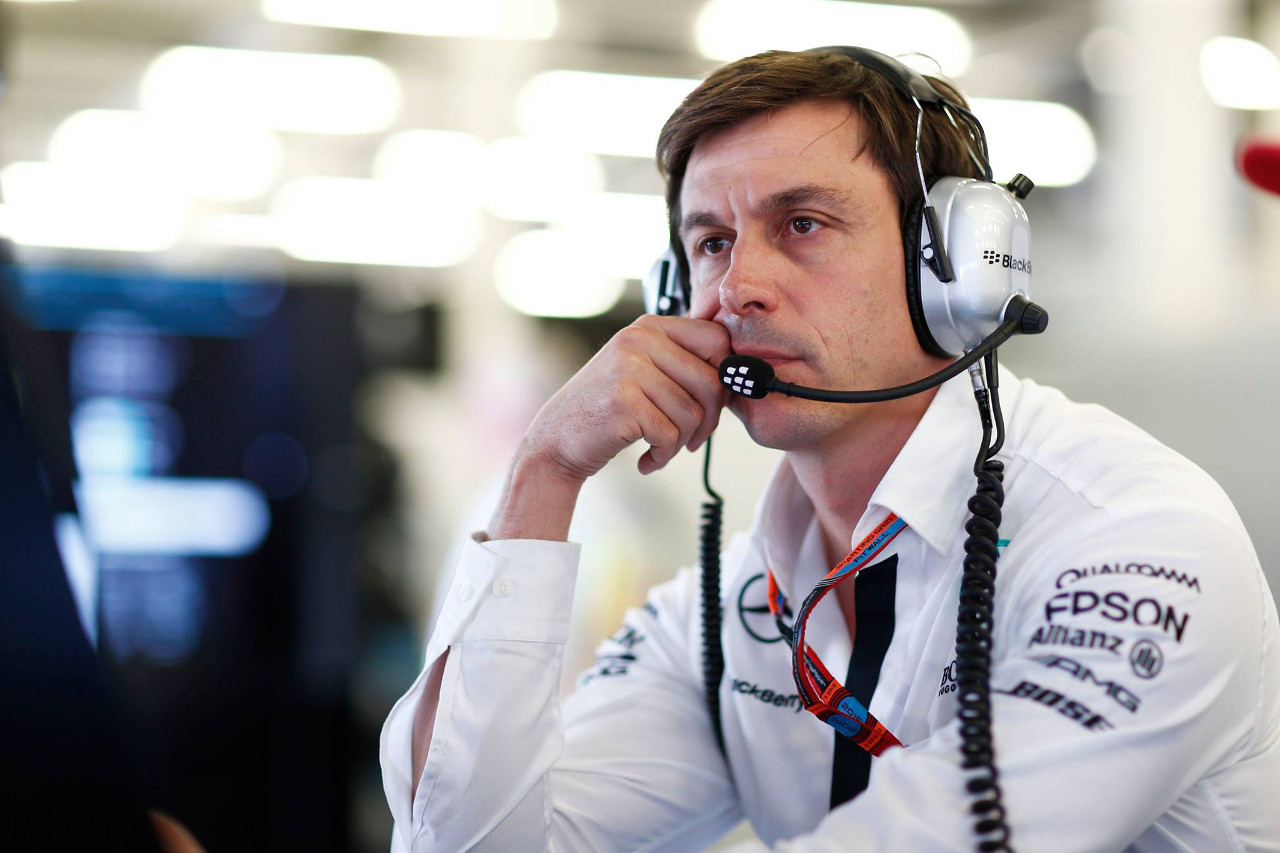 toto_wolff berita f1