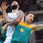 usa versus australia berita bola basket