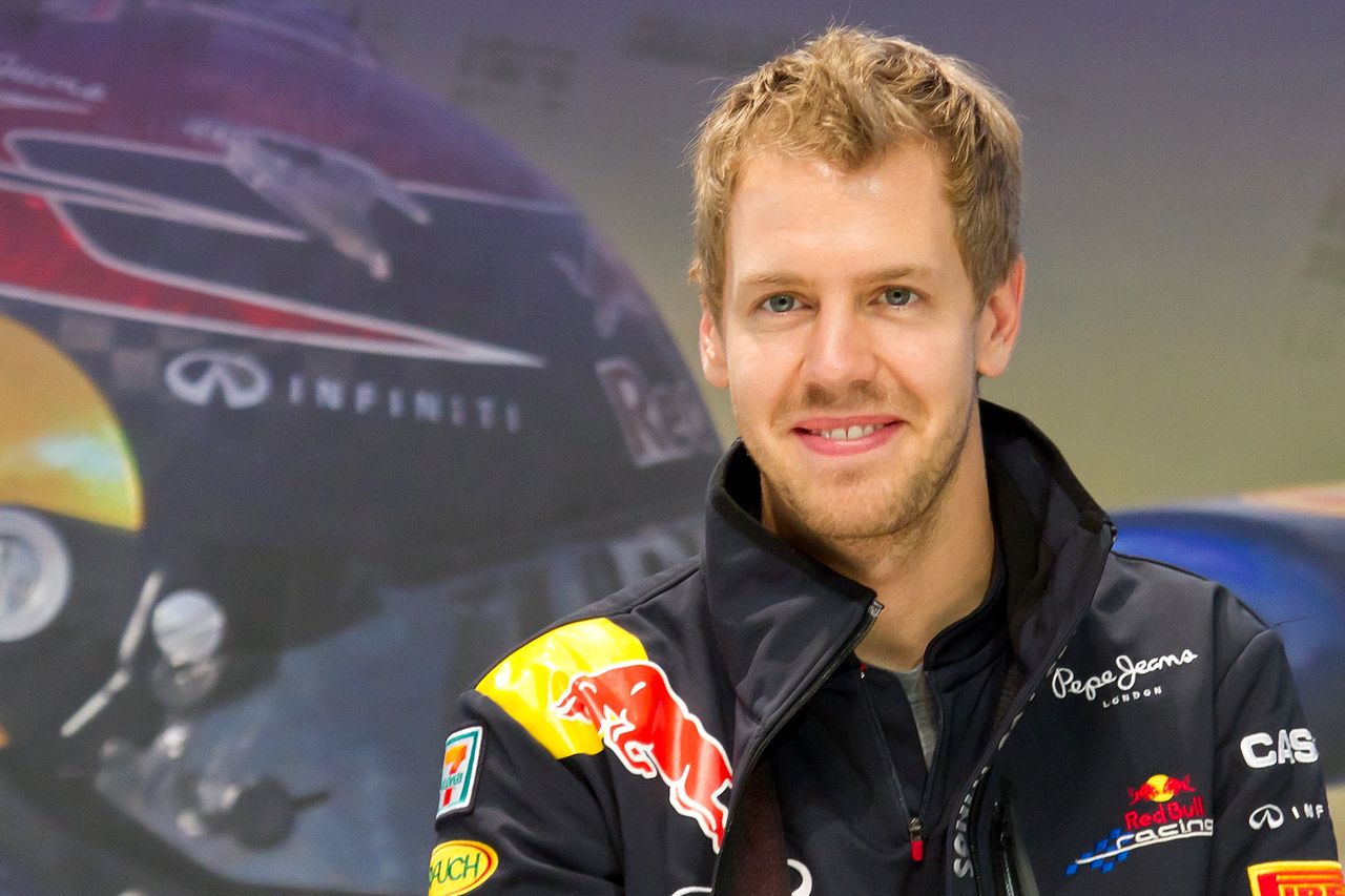 vettel-berita f1