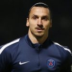 zlatan ibrahimovic berita sepak bola