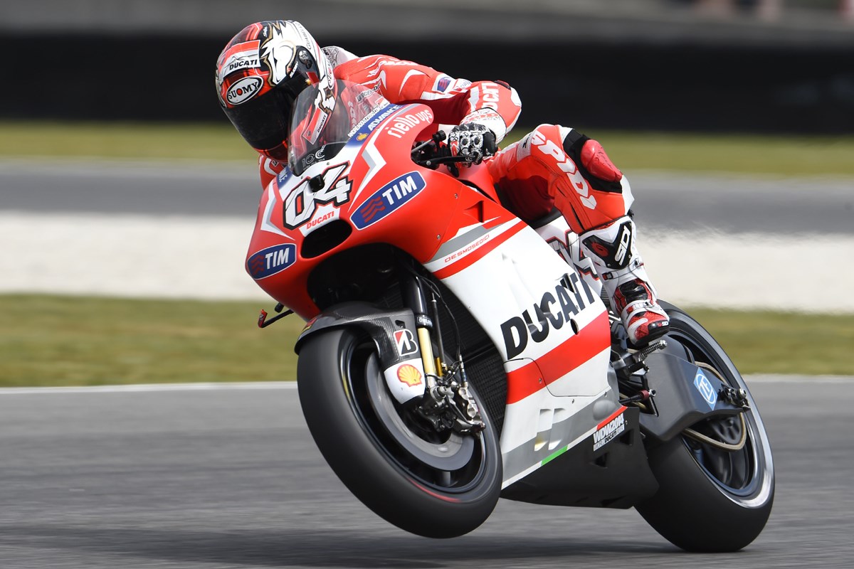 andrea-dovizioso-berita-motogp