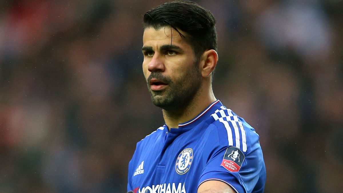 diego-costa-berita-sepak-bola