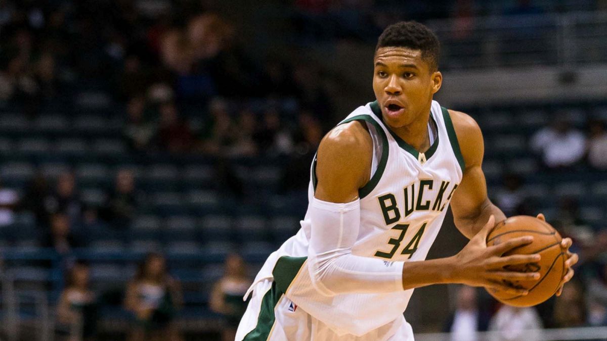 giannis-antetokounmpo-berita-bola-basket