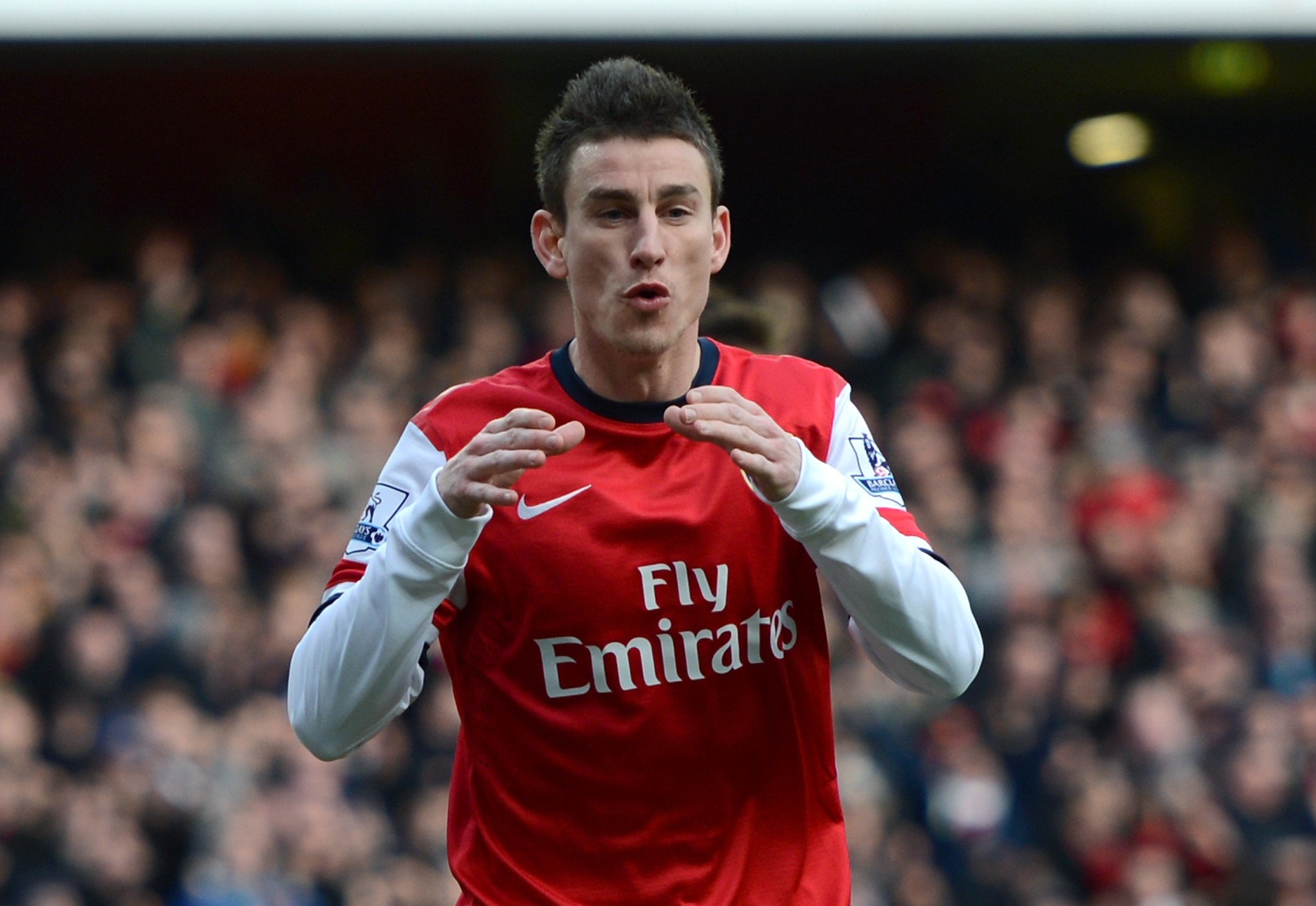laurent-koscielny-berita-sepak-bola