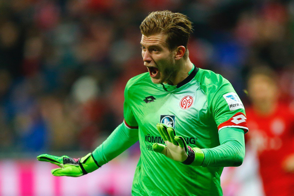 loris-karius-berita-sepak-bola