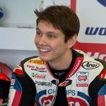 michael-van-der-mark-berita-motogp
