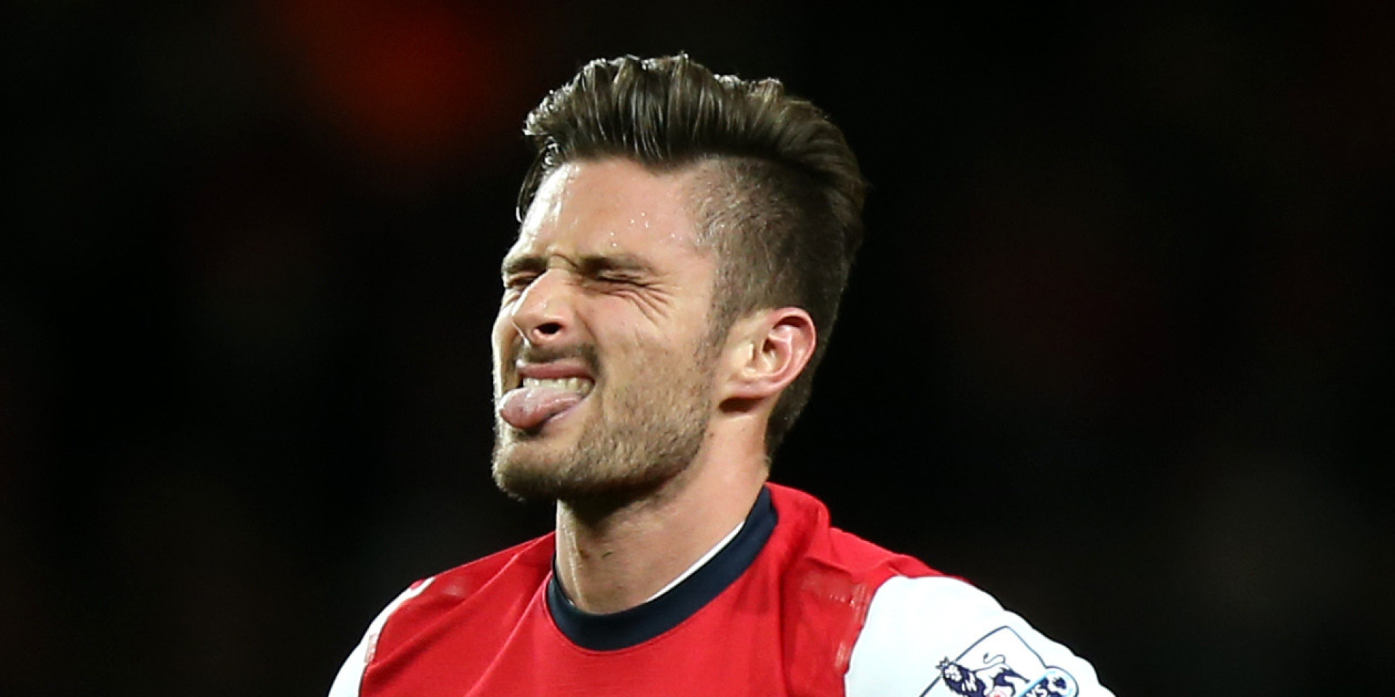 OLIVIER-GIROUD-berita sepak bola