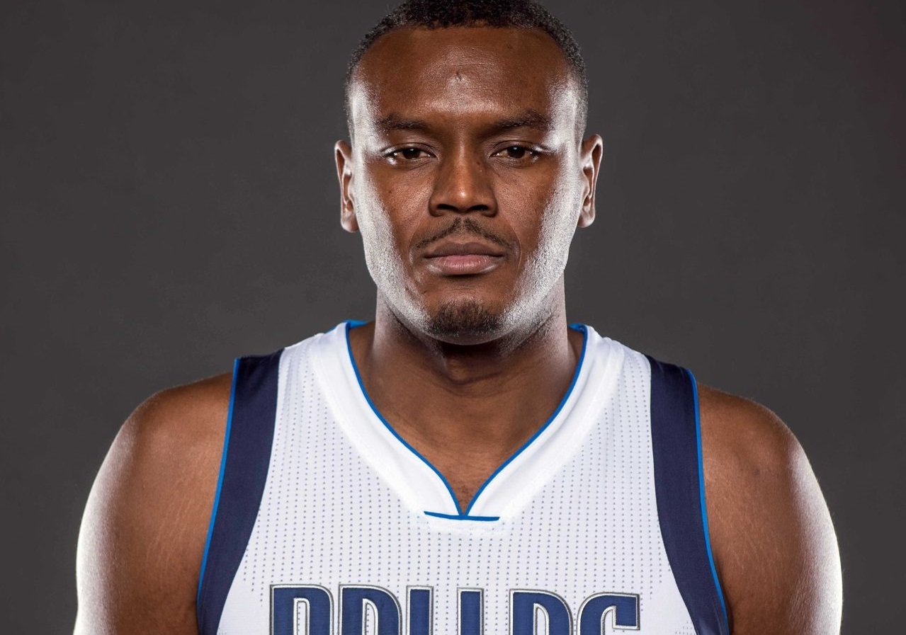 samuel-dalembert-berita-bola-basket