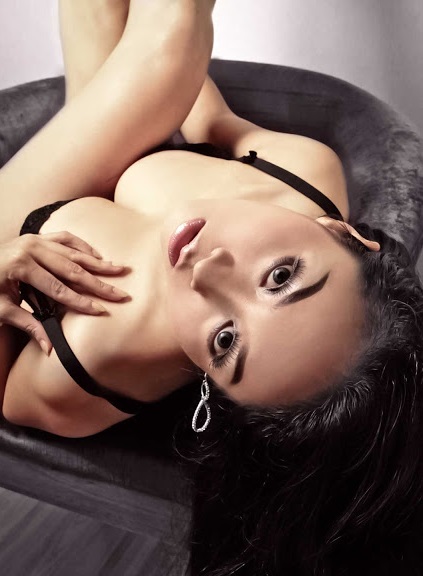 Sarah Ardhelia | Indonesian Girls Only 4