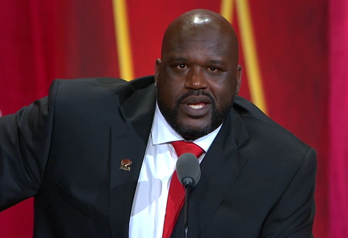 shaquille-oneal-berita-bola-basket
