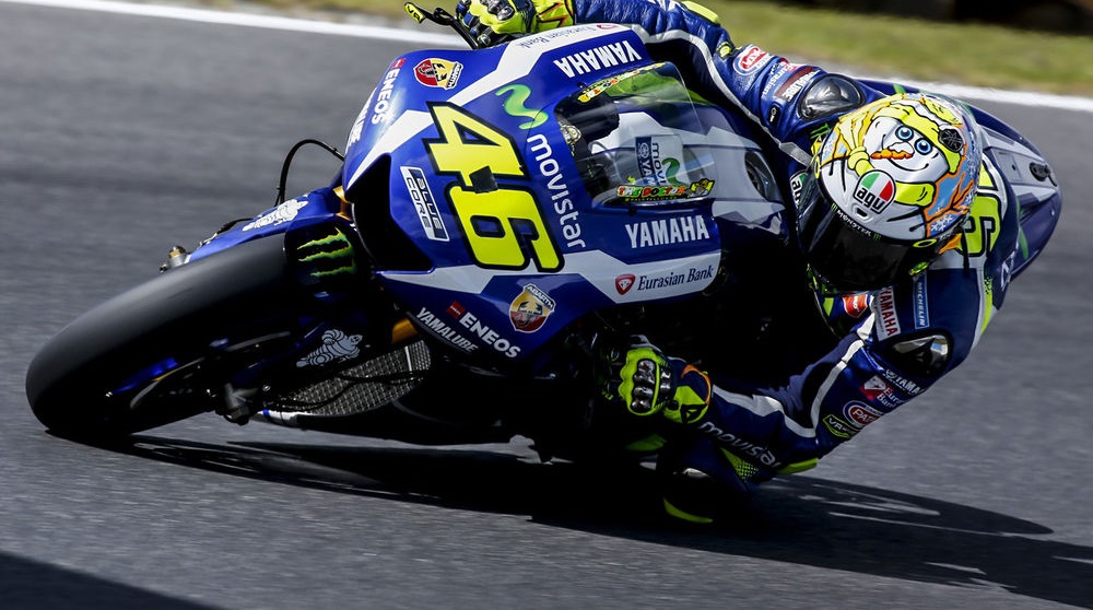 berita motogp-valentino-rossi