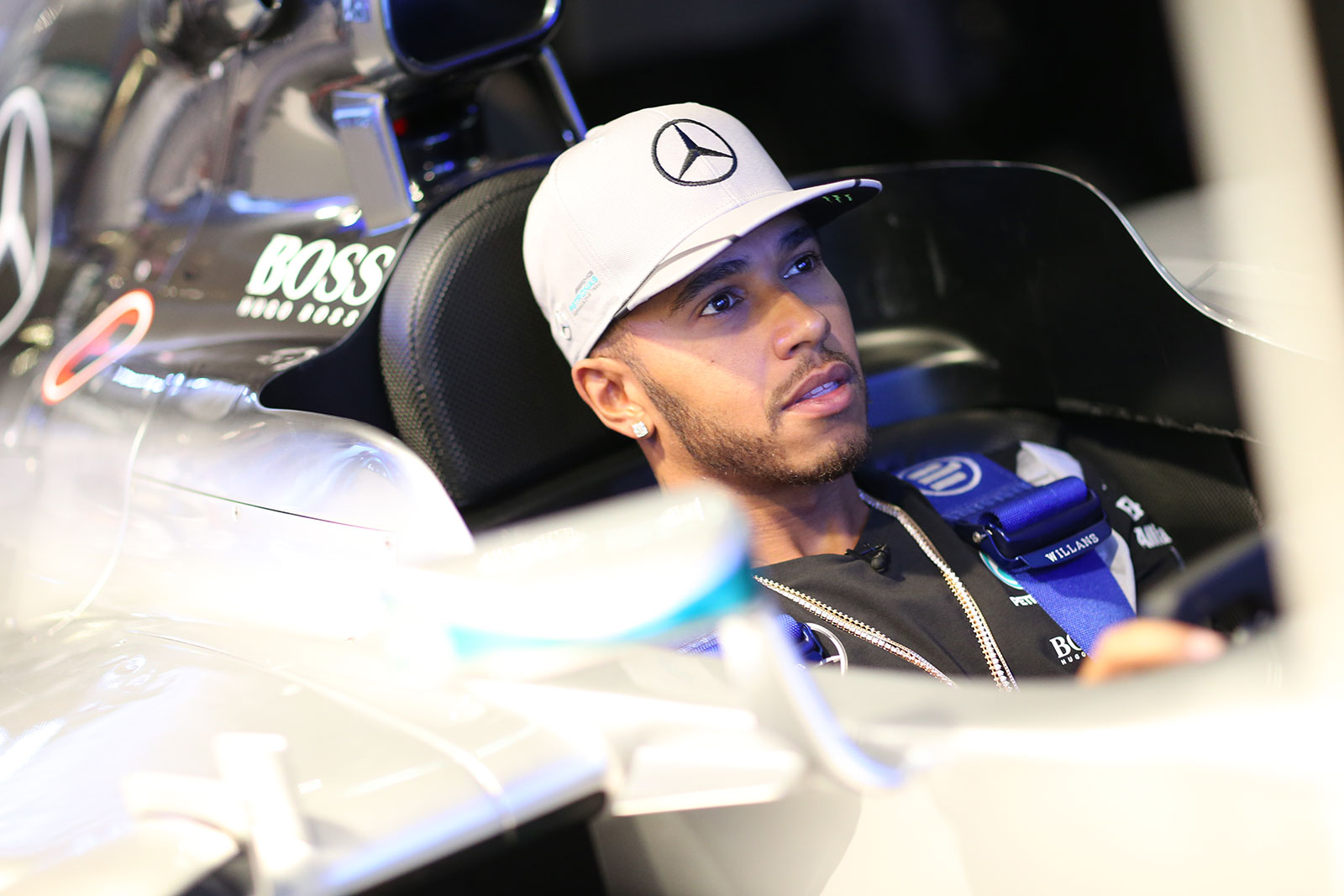 hamilton-berita-f1