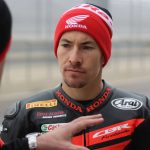 hayden-berita-motogp