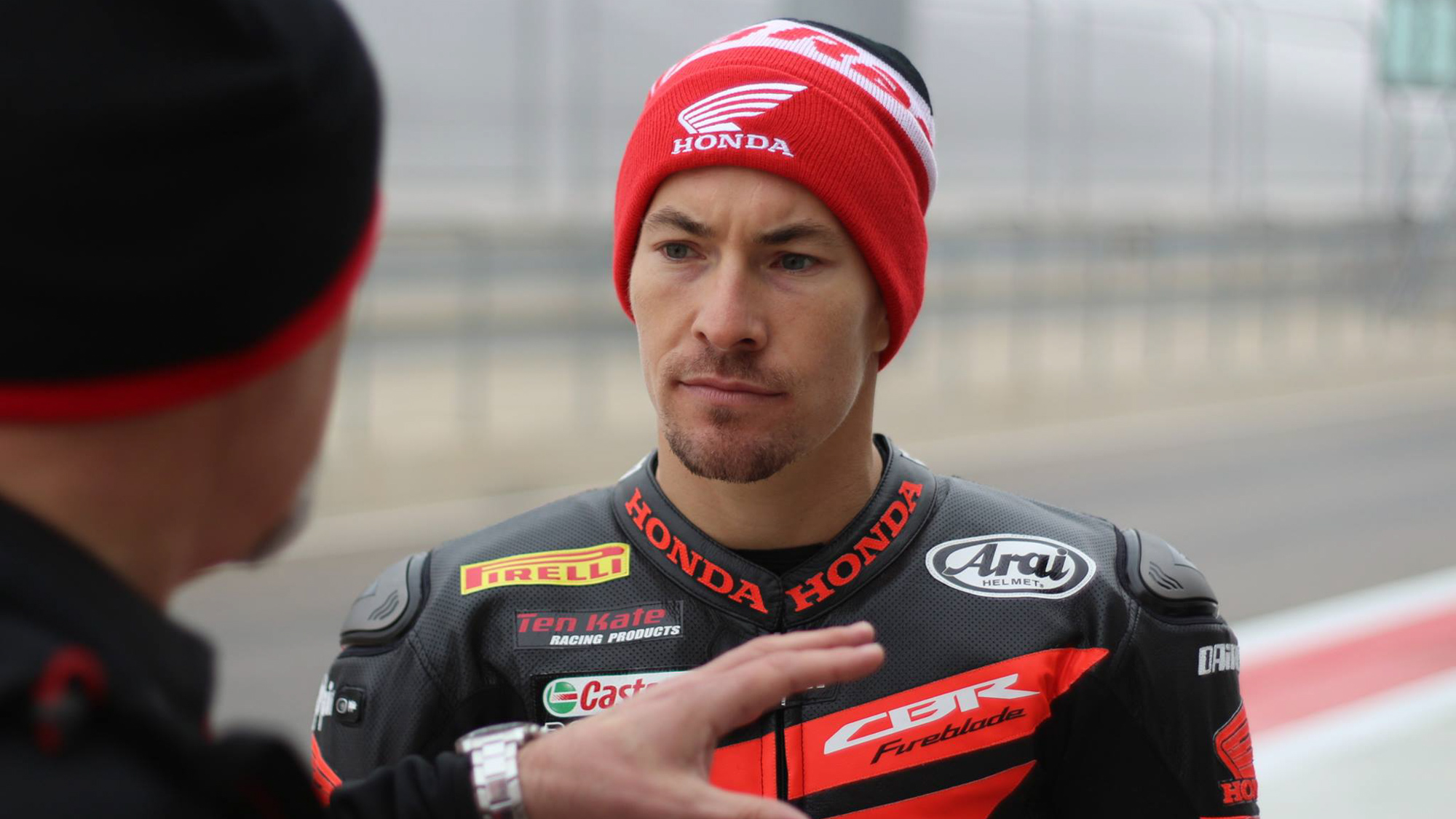 hayden-berita-motogp