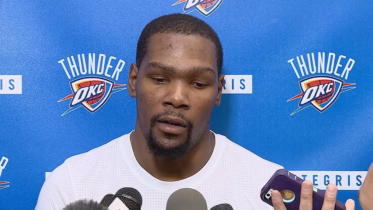 kevin-durant-berita-bola-basket