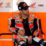 pedrosa-berita-motogp