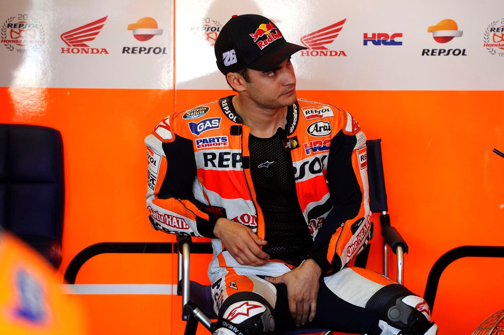 pedrosa-berita-motogp