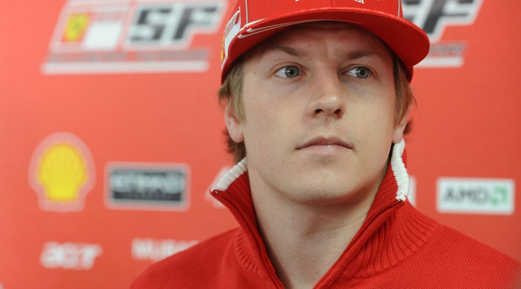 raikkonen-berita-f1