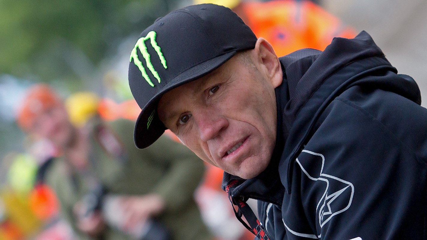 randy-mamola-berita-motogp