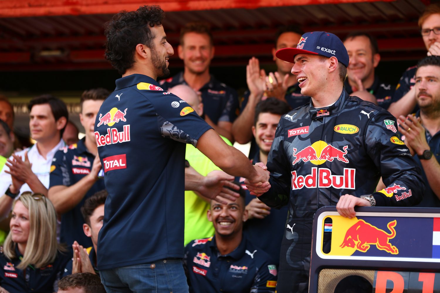 ricciardo-and-verstappen-berita-f1