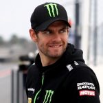 Cal Crutchlow berita motogp