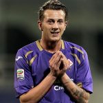 Fiorentina Federico berita sepak bola