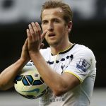 Harry Kane berita sepak bola
