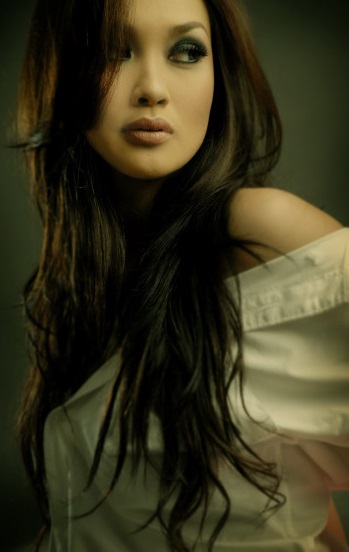 Sara Wijayanto | Selebriti1