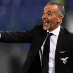 Stefano Pioli berita sepak bola