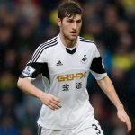 Ben Davies berita sepak bola